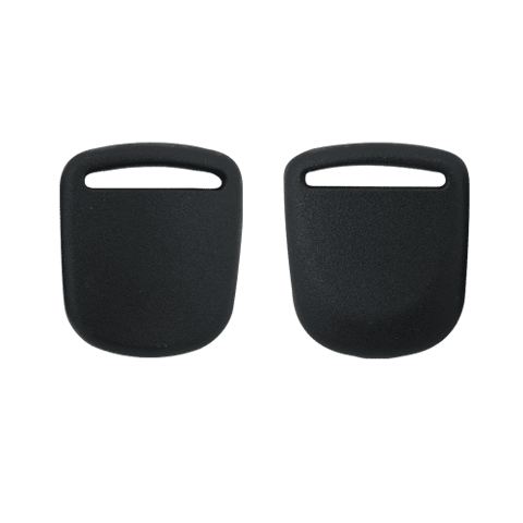 MFK Heads 5-Pack-Honda Style