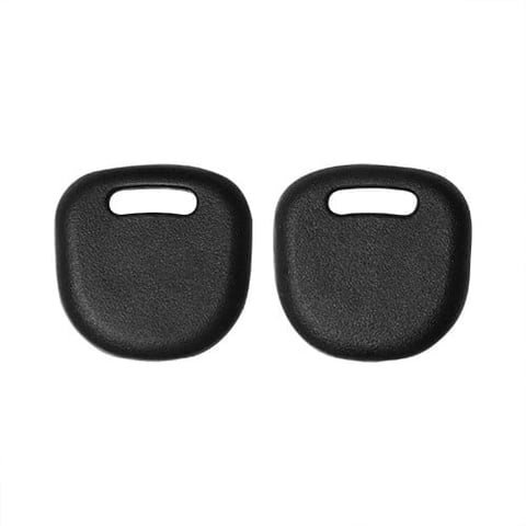 MFK Heads 5-Pack-KIA Style
