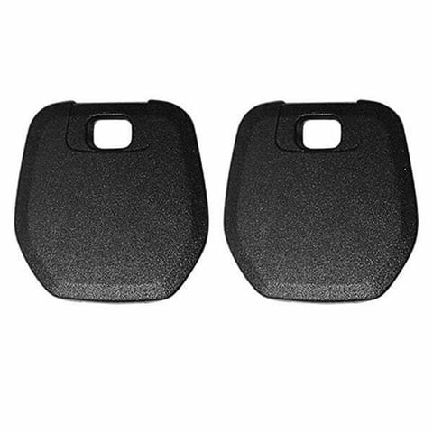 MFK Heads 5-Pack-Subaru Style