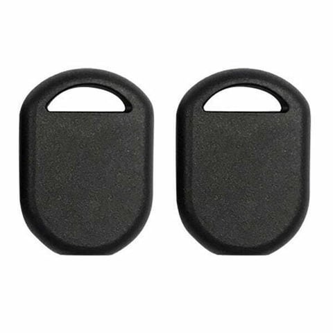 MFK Heads 5-Pack-Ford Style