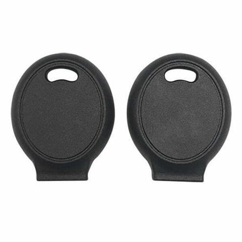 MFK Heads 5-Pack-Chrysler Y160 / Y164 Style (GTL)
