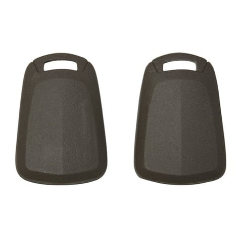 MFK Heads 5-Pack – CHEVY Style