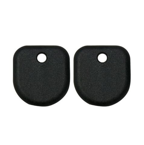 MFK Heads 5-Pack – GM Style