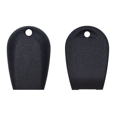 MFK Heads 5-Pack – ALFA ROMEO Style