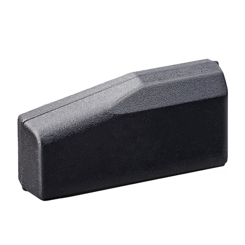 Subaru H Chip (Aftermarket)