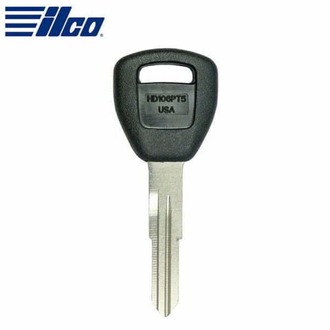 ILCO 1997-2006 Honda Acura / HD106-PT5 – Cloning Transponder Key (T5 Cloning Chip)