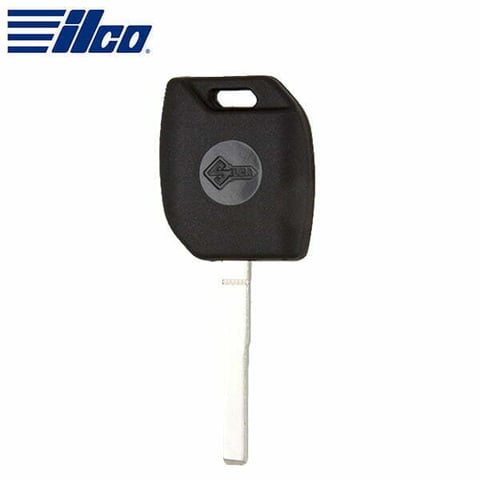 ILCO – Ford High Security Electronic Key for Cloning / HU101MH