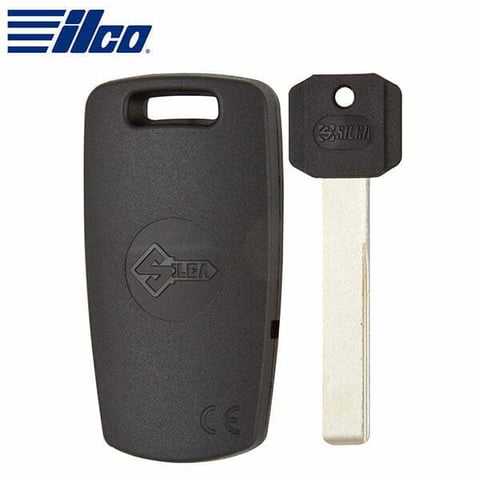 ILCO – 2006-2017 BMW Smart Key System Kit for Cloning / HU92RMHK