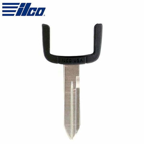 ILCO – Chrysler Y160/Y164 Horseshoe Blade for Cloning