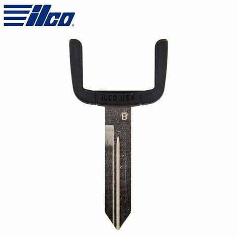 ILCO – Ford H72/H74/H86 Horseshoe Blade for Cloning / EB3-B-H72