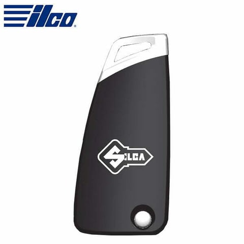 Ilco – Flip Key Housing without Transponder / FKH