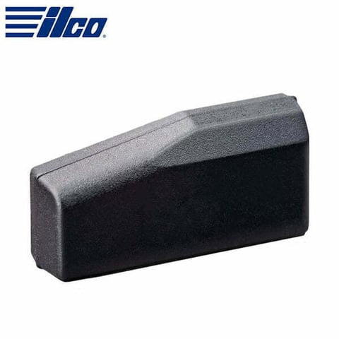 ILCO – GTI Multi Transponder Cloning Chip