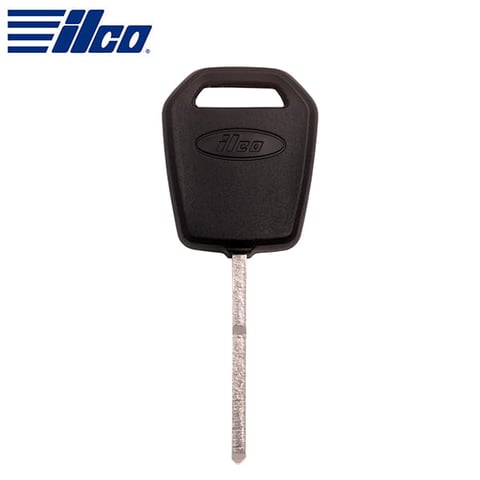 ILCO – 2013-2020 Ford High-Security Transponder Key / H128-PT (128 Bit)
