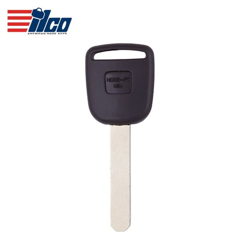 ILCO – 2013-2021 Honda / Transponder Key HO05 (G Chip) / HO05-PT