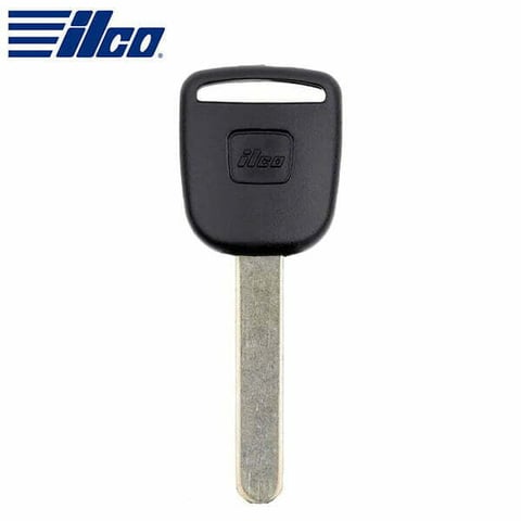 ILCO – 2003-2005 Honda / HOV01T5 Transponder Key / Valet (T5 Cloning Chip)