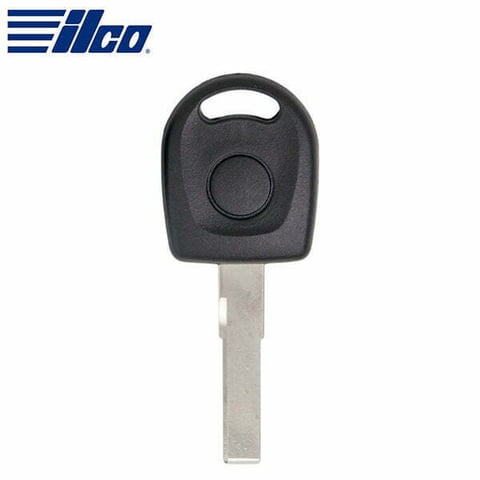 ILCO Look-Alike™ 2015-2020 Volkswagen Golf GTI Transponder Key MQB / HU66T88