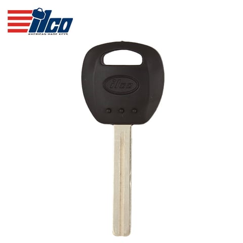 ILCO – 2007-2009 Kia Amanti / KK9 Transponder Key / OEM PN: 81996-3F050