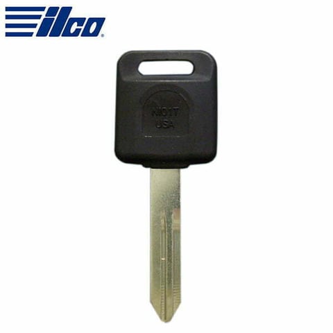 ILCO – 1999-2006 Nissan / NI01T / Transponder Key