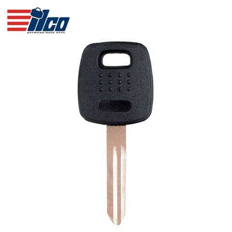 ILCO – 1997-1998 Nissan Transponder Key / T5 Cloning Chip / NSN14T5