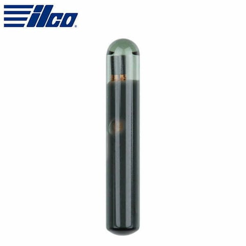 ILCO – T48 Glass Transponder to Clone Megamos Encrypted (ID48)