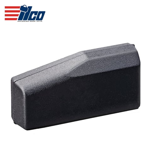 ILCO – T80 Cloneable Texas 80-Bit Transponder Chip