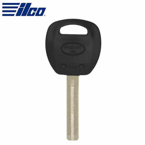 ILCO – HY20-PT Hyundai Azera Transponder Key