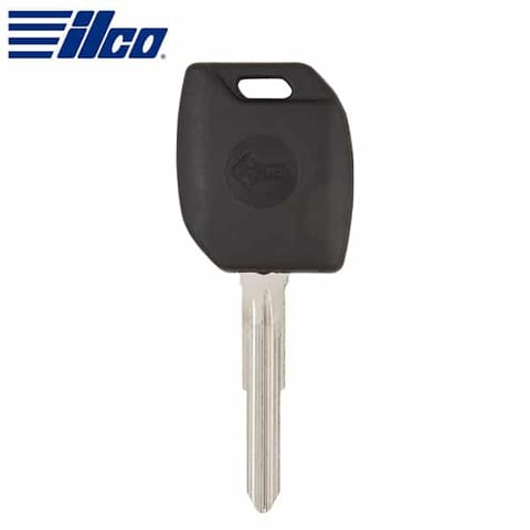 ILCO – KIA3RMH Kia Elect. Key / Complete Cloning (Silce)