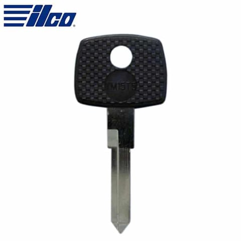ILCO – 2003-2006 Dodge Sprinter / YM15T5-SI Transponder Key