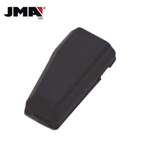 JMA – T5 Transponder Chip / TP05