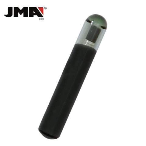 JMA – TPX2 Cloning Chip for Cloning 4D Keys/Chips