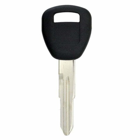1996-2006 Honda / Acura HD106 Transponder Key (Aftermarket)