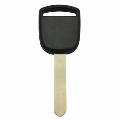 Honda HO01 Transponder Key (Aftermarket)