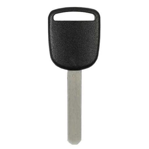 2013-2021 Honda / Transponder Key HO05 (G Chip) (Aftermarket)
