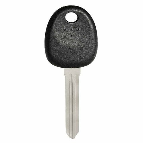 2006-2011 Hyundai / Kia Transponder Key / HYN14T14 (Canada) (Aftermarket)