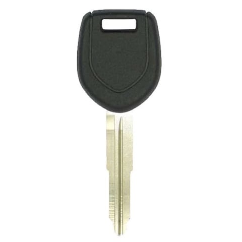 2018-2020 Mitsubishi Eclipse Cross Transponder Key / Chip 47 (Aftermarket)