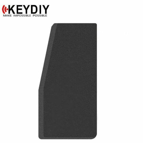 KEYDIY ID 4C / 4D Cloning Chip for KD-X2