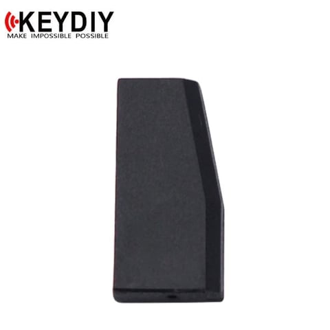 KEYDIY – ID8A Transponder Chip For Toyota / H Chip / For KD-X2 Key Programmer Tool