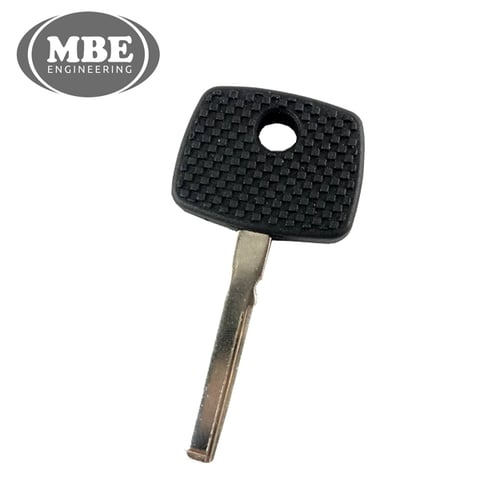 MBE – Magic Key HU64