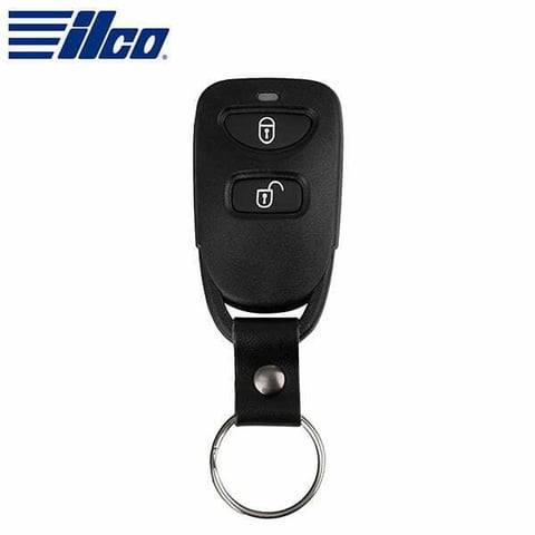 ILCO Look-Alike™ 2011-2013 Kia Sorento / 3-Button Keyless Entry Remote / PINHA-T036 / 95430-1U000 (RKE-KIA-3B1)