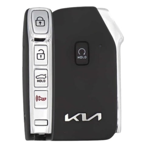 2022-2024 Kia Forte / 5-Button Smart Key / PN: 95440-M7200 / FCC ID: CQOFD00790 (Refurbished)