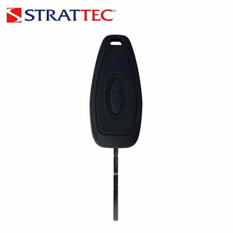Strattec – 2020-2023 Ford Transit Transponder Key / PN:164-R8239 / 5938100