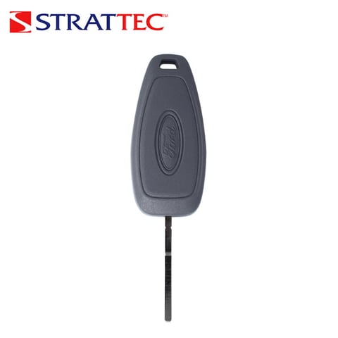 Strattec – 2020-2023 Ford Transit, Transit Connect Transponder Key / PN:164-R8241 / 5938102