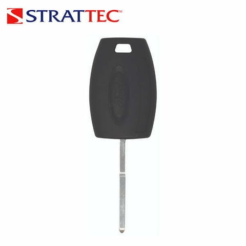 Strattec – 2018-2023 Ford Ranger, EcoSport Transponder Key HU101 128 Bit / PN: 164-R8253 / 5938555