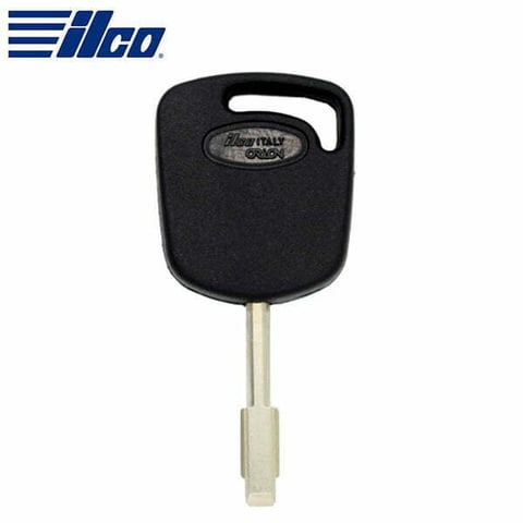 ILCO – 1993-2002 Ford / Mercury / Mazda Transponder Key / T30S30FD