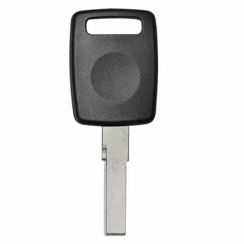 1998-2006 Audi HU66AT6 High Security Transponder / Chip 48 (Aftermarket)
