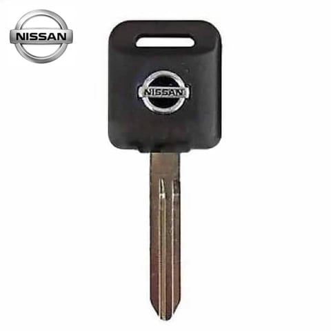 2003-2018 Nissan NI04 Transponder Key / DA34 / Chip ID46 (OEM)
