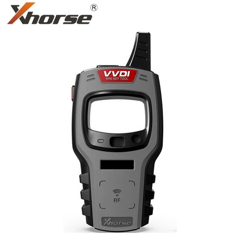 Xhorse VVDI MINI Key Tool / Cloner & Remote Generator