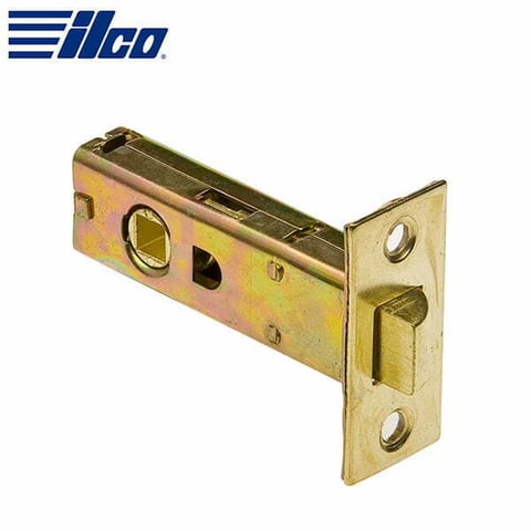 ILCO – Replacement Latch For Tubular Locks / 216-03-51