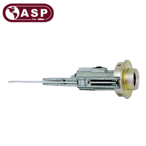 ASP – 2002-2006 Lexus ES300 Ignition Lock / TOY48 / Coded / C-30-503