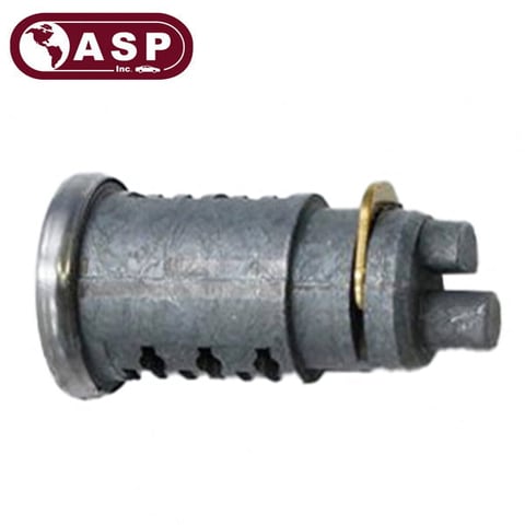 ASP – Freightliner Truck Uncoded Ignition Lock Cylinder / C-56-101